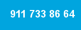 911 733 86 64